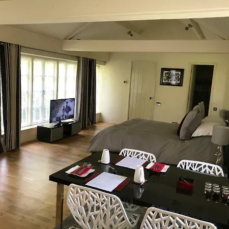 Hemples Lodge-3